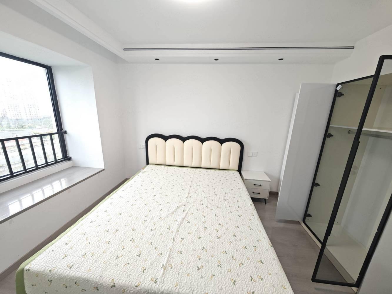 上海金海华城云昌佳苑二手房房源图片