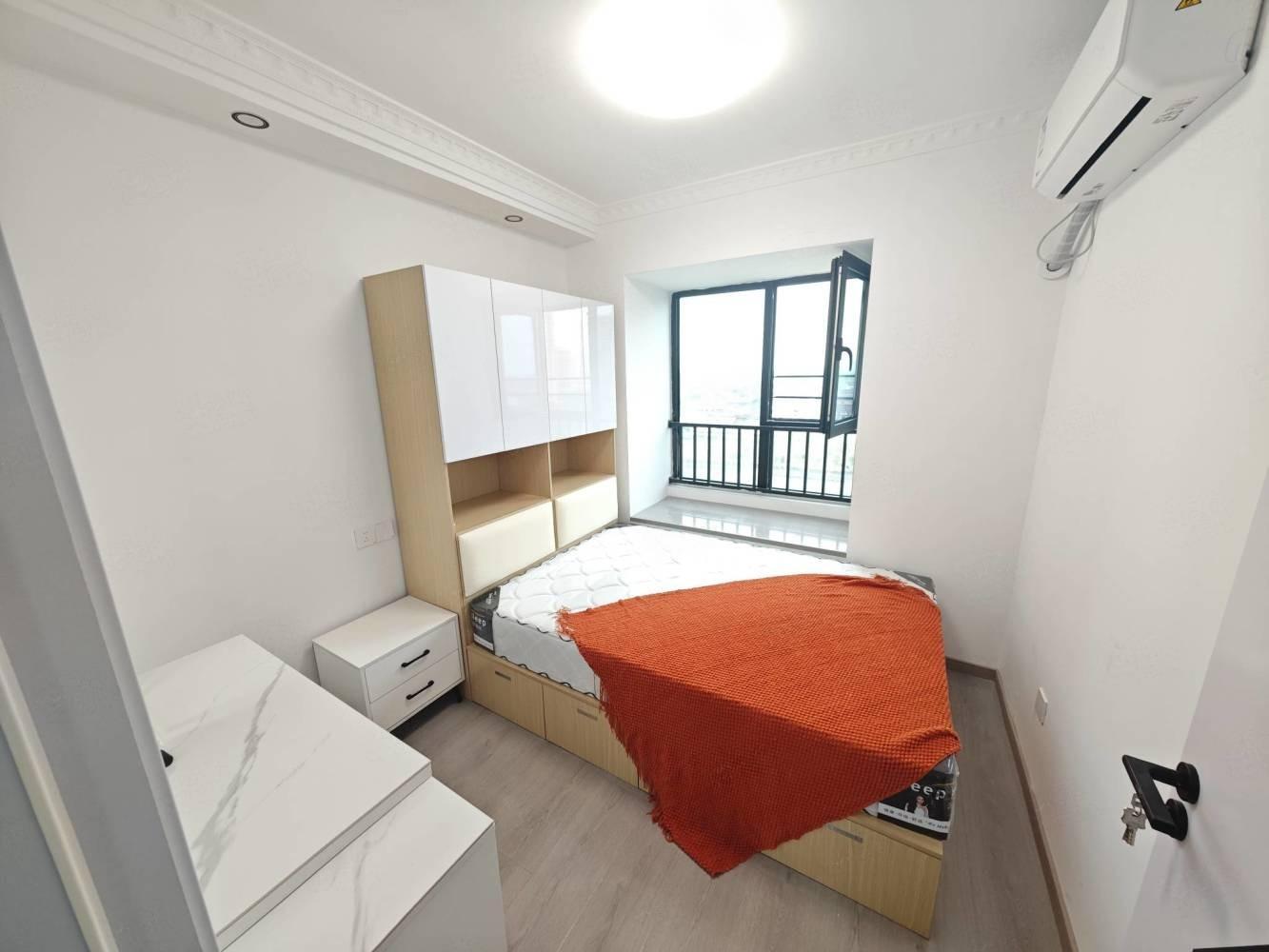 上海金海华城云昌佳苑二手房房源图片