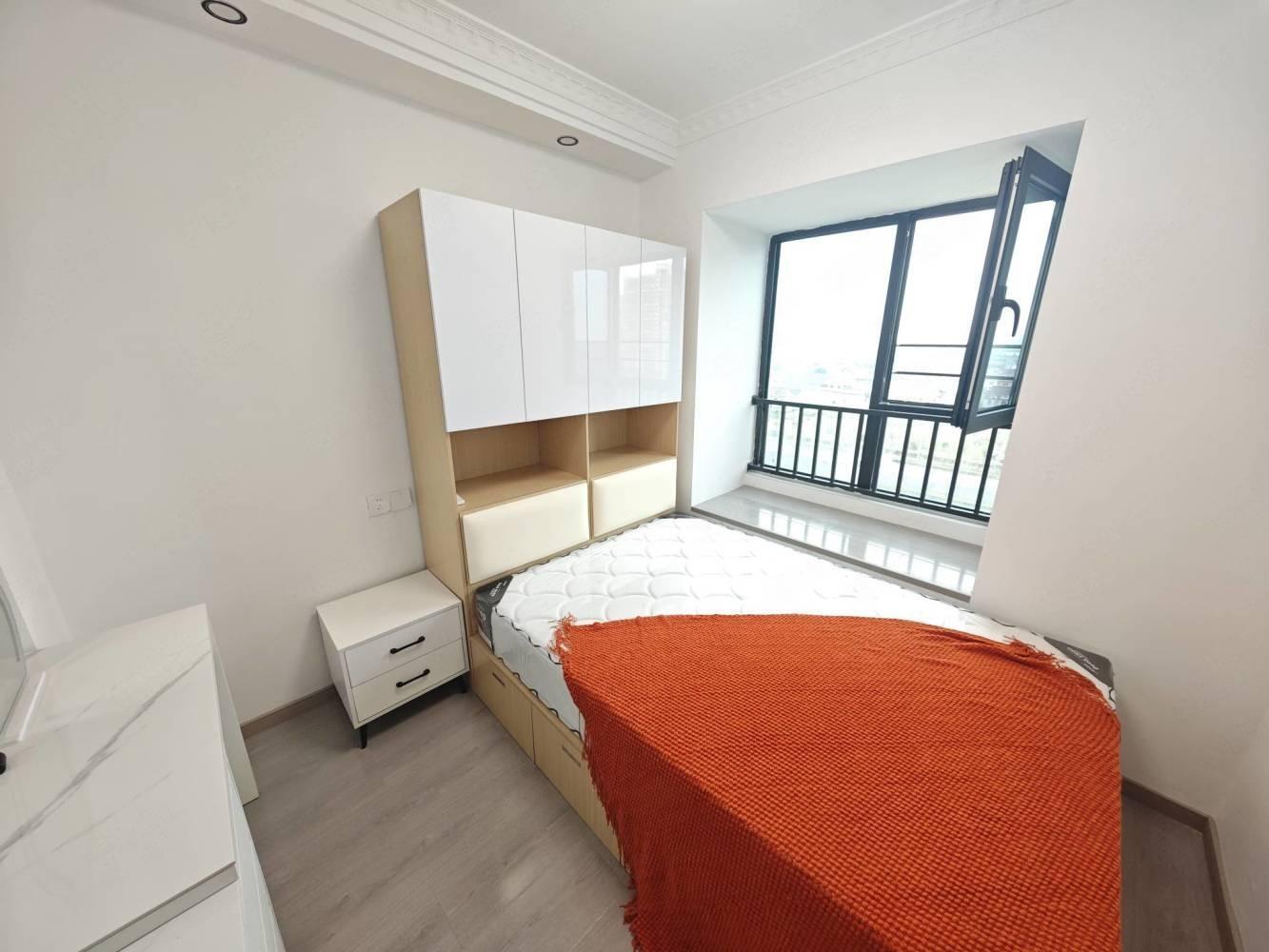 上海金海华城云昌佳苑二手房房源图片