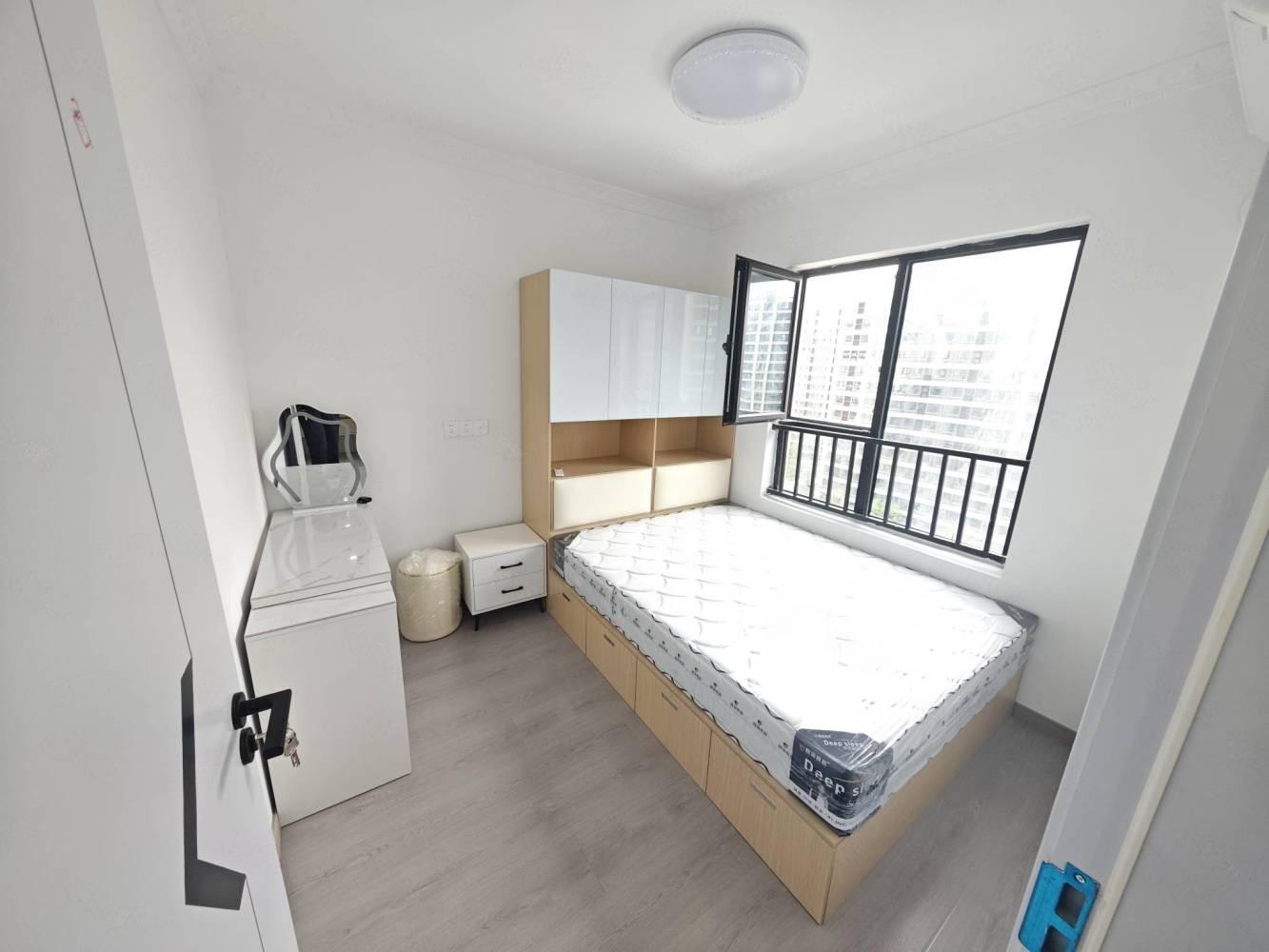 上海金海华城云昌佳苑二手房房源图片