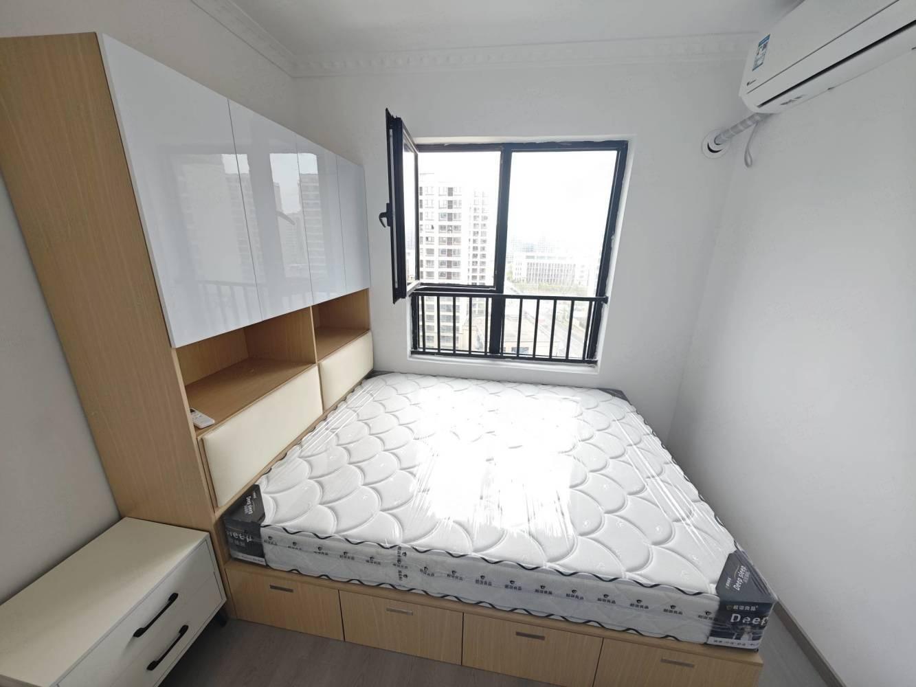 上海金海华城云昌佳苑二手房房源图片