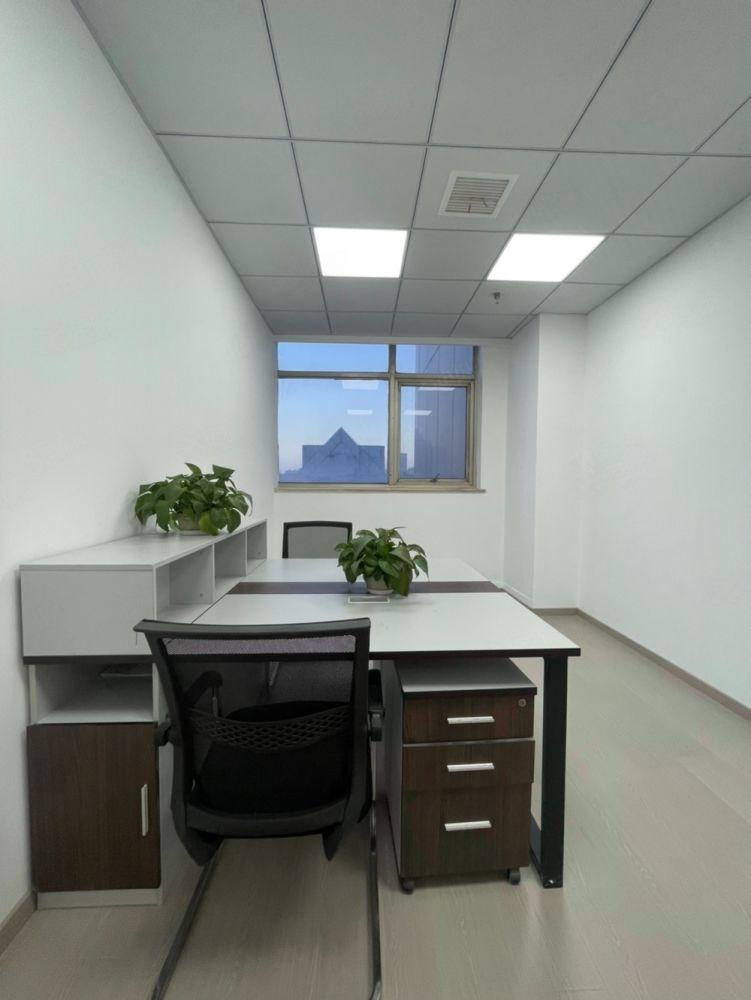 上海兰宝大厦二手房房源图片