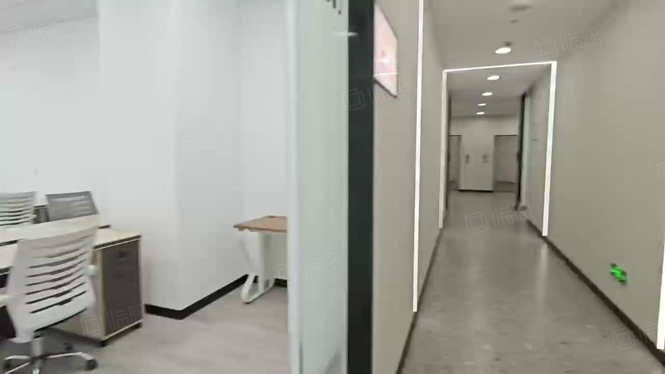 上海希莱科技大厦二手房房源图片
