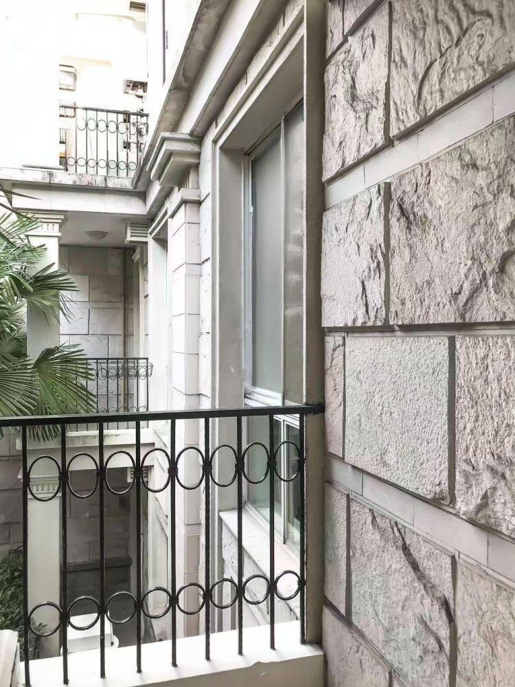 上海汤臣怡园二手房房源图片