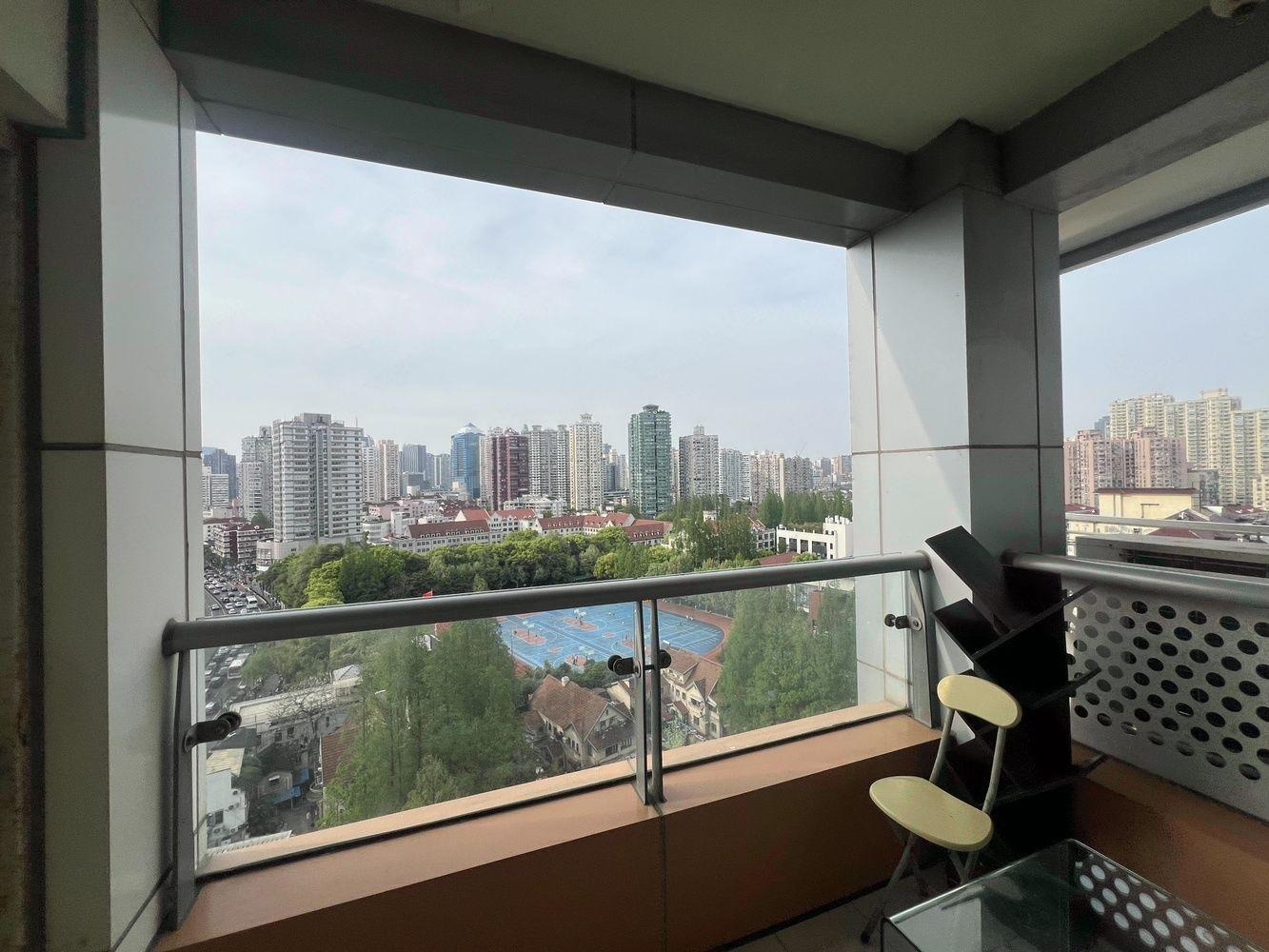 上海畅园二手房房源图片