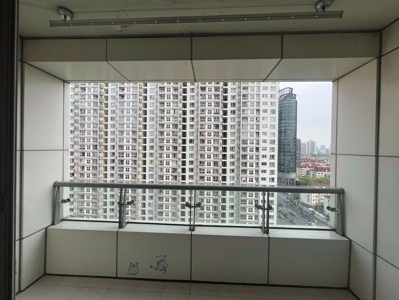 上海畅园二手房房源图片