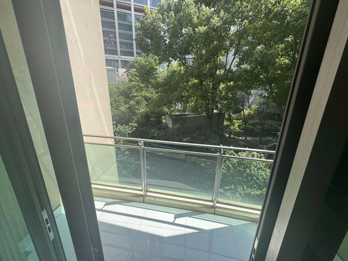 上海静安四季苑二手房房源图片