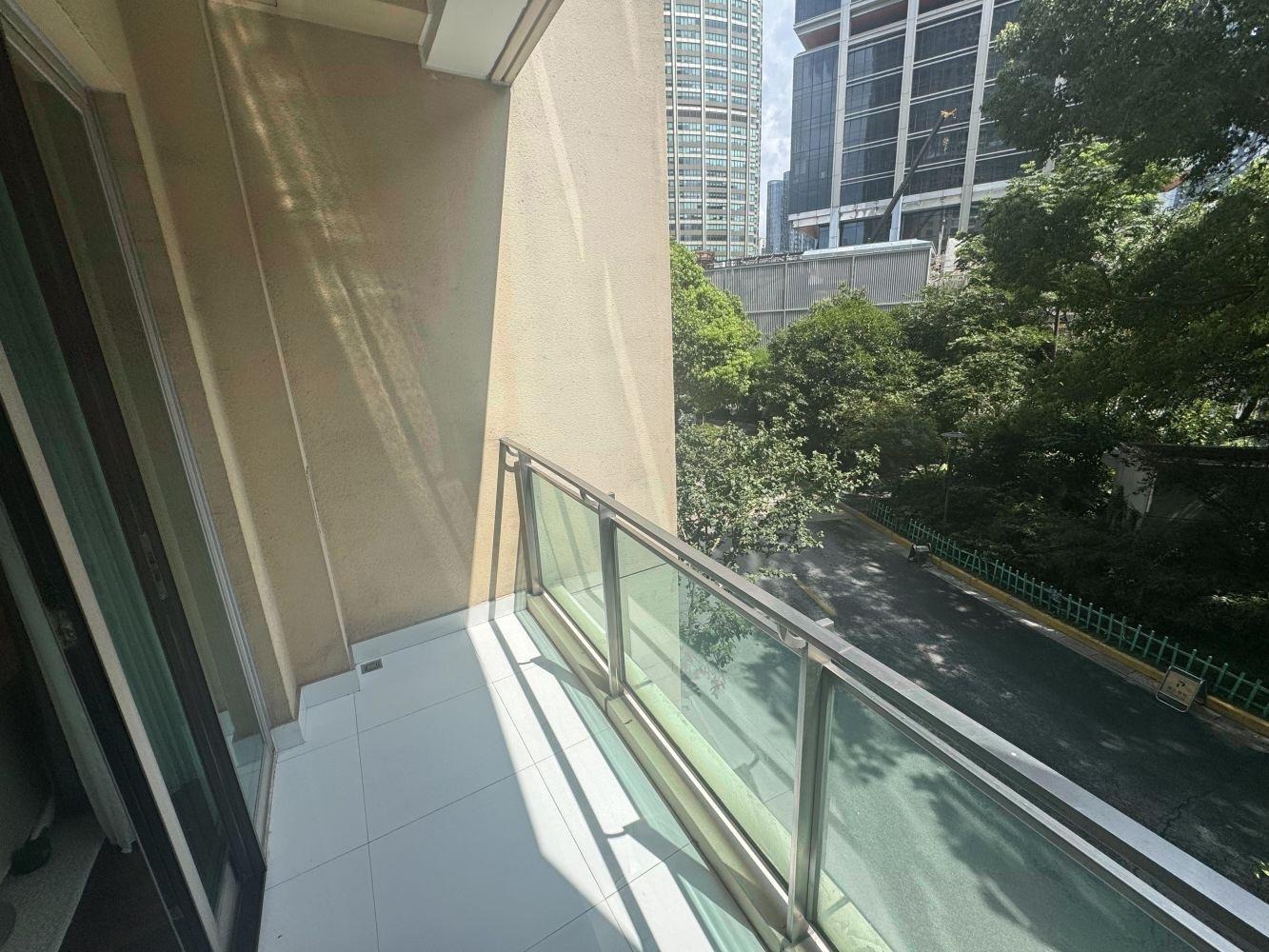 上海静安四季苑二手房房源图片