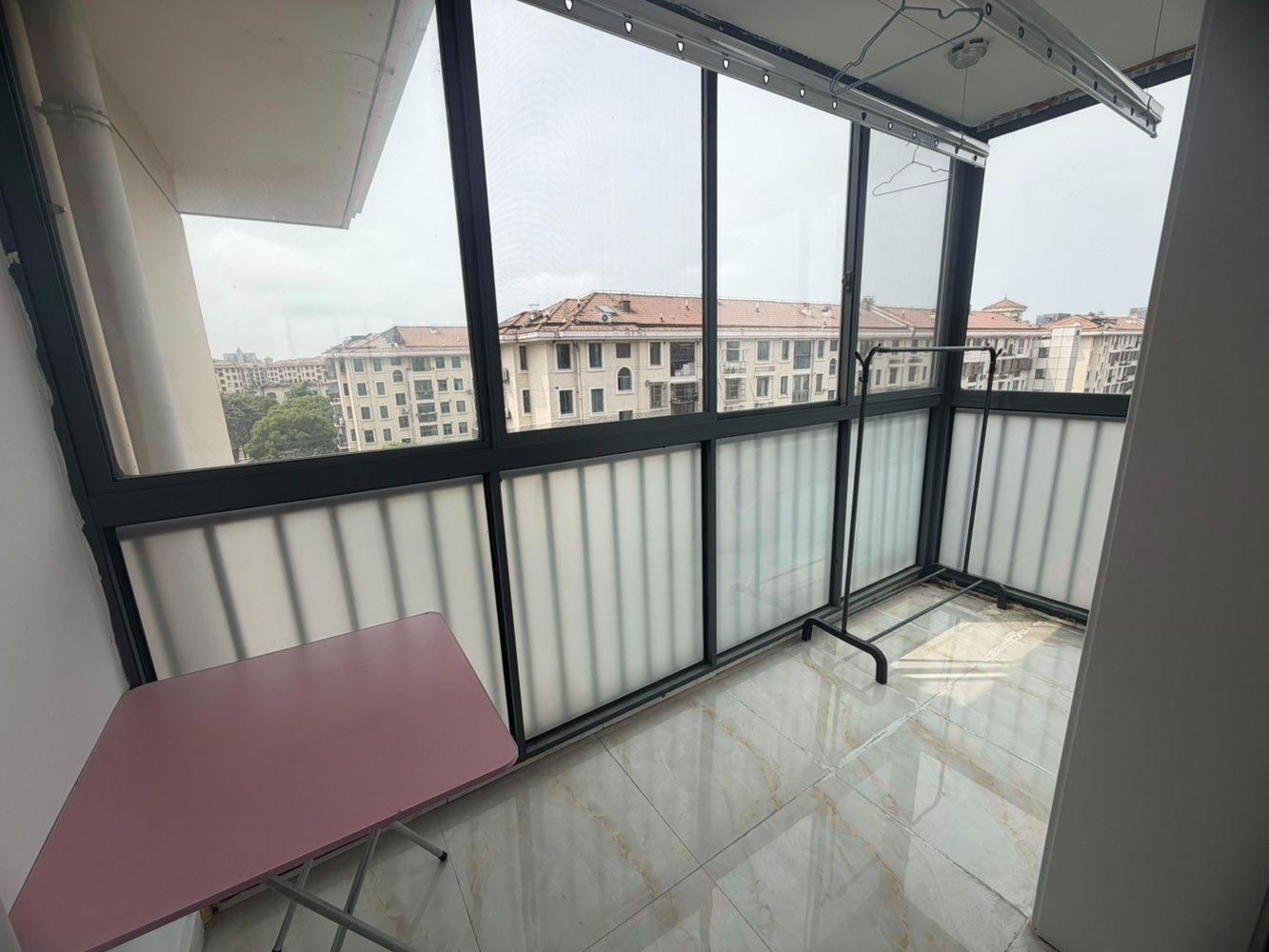 上海阳光花城同景苑二手房房源图片