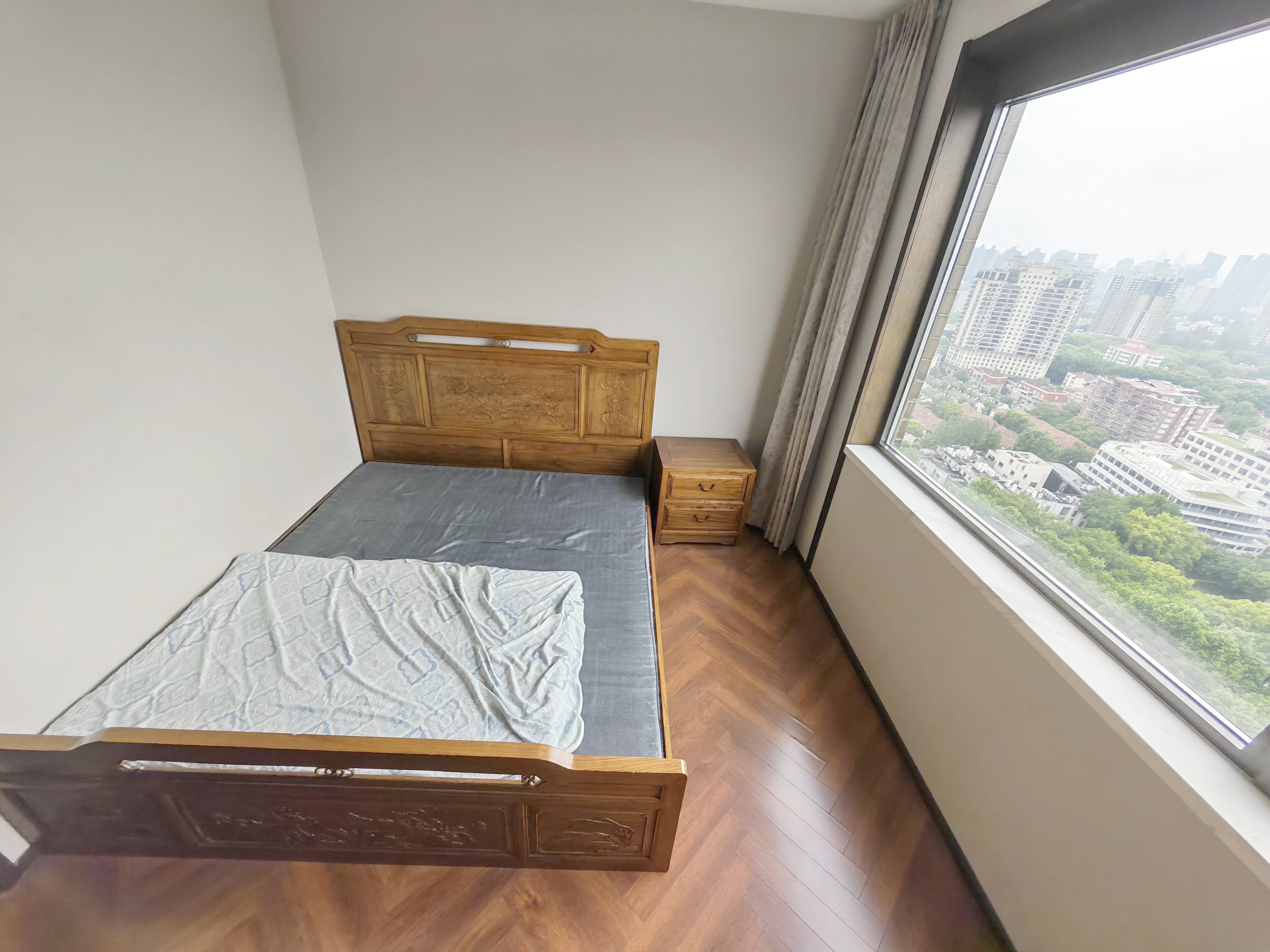 上海华仁大厦二手房房源图片