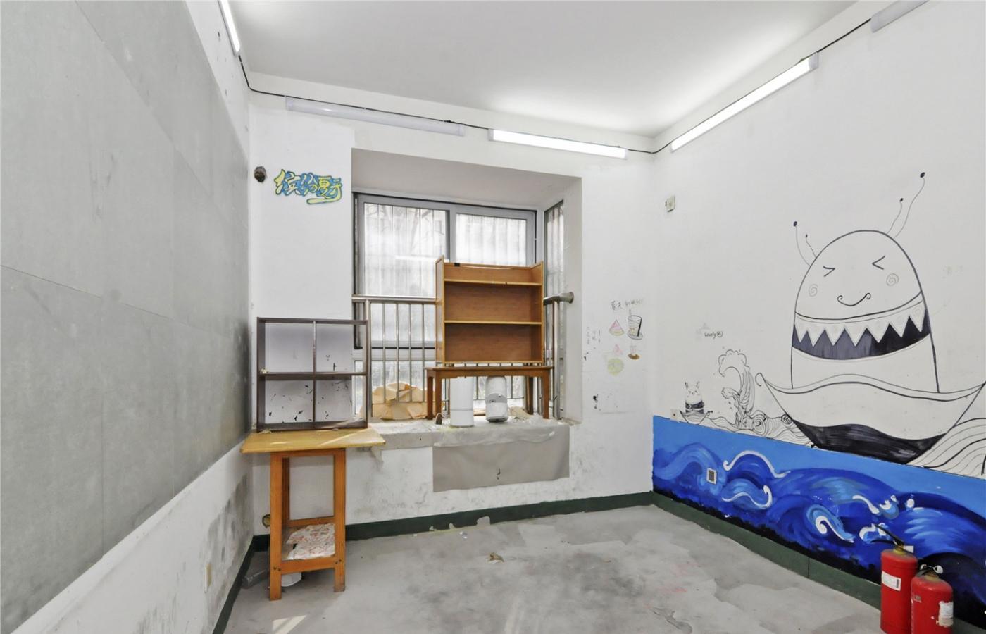上海柳湖景庭二手房房源图片