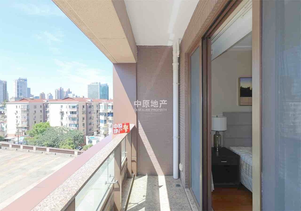 上海嘉天汇二手房房源图片