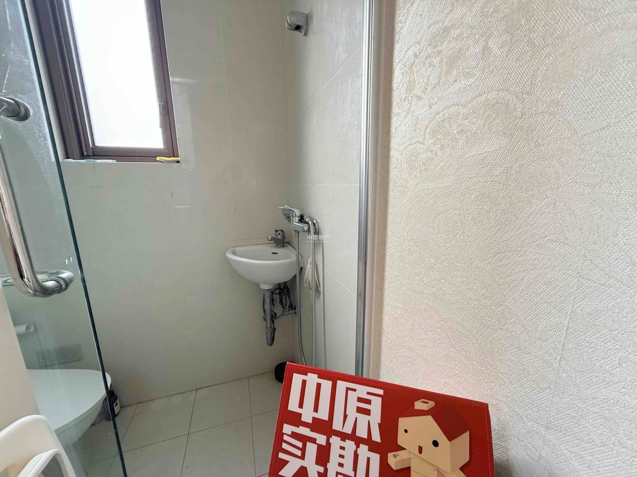 上海嘉天汇二手房房源图片