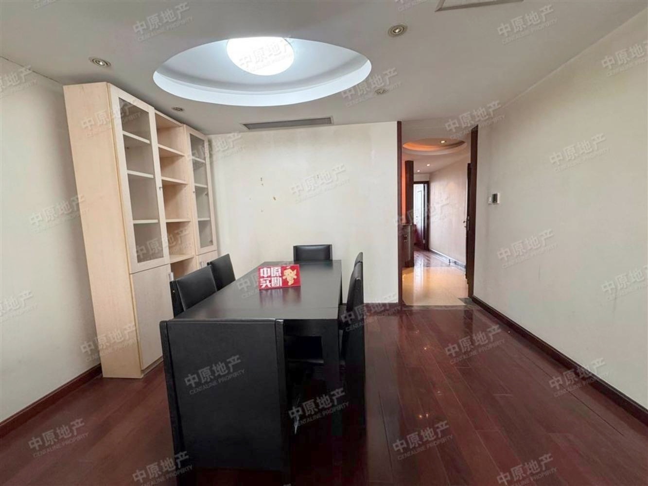 上海畅园二手房房源图片