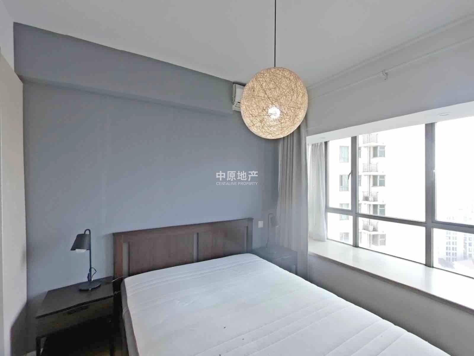 上海静安枫景苑二手房房源图片