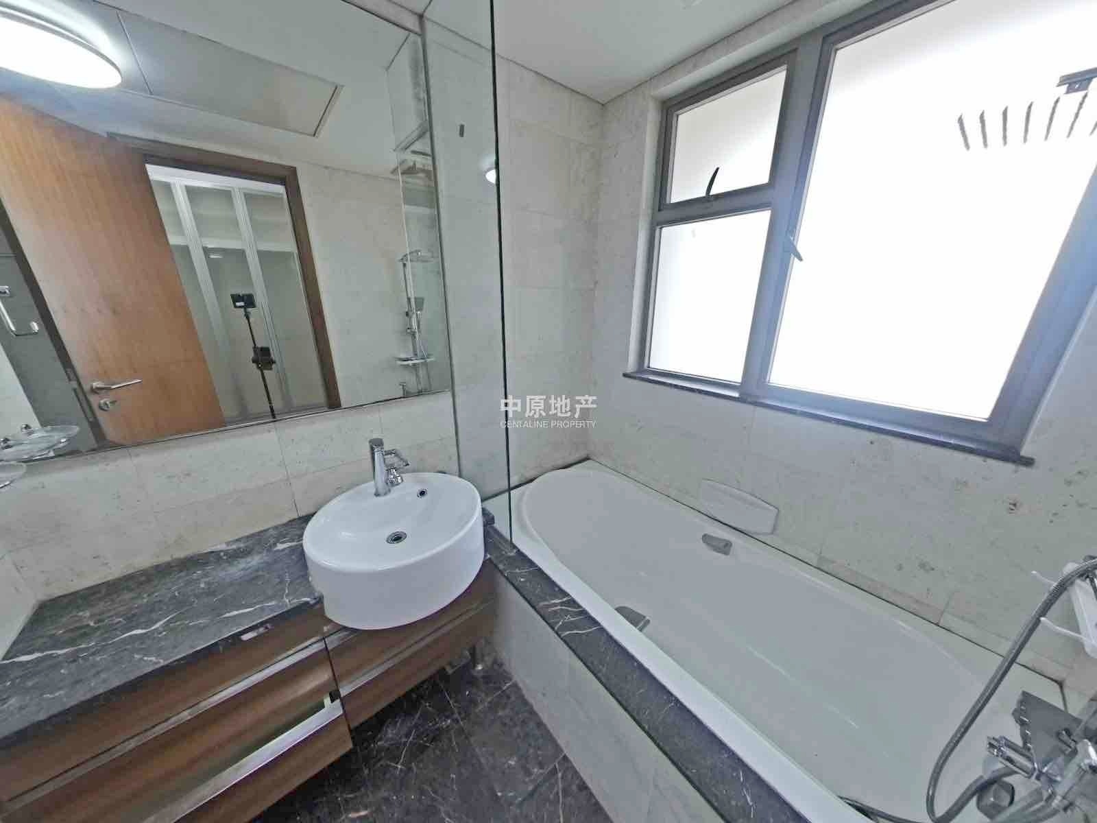 上海静安枫景苑二手房房源图片