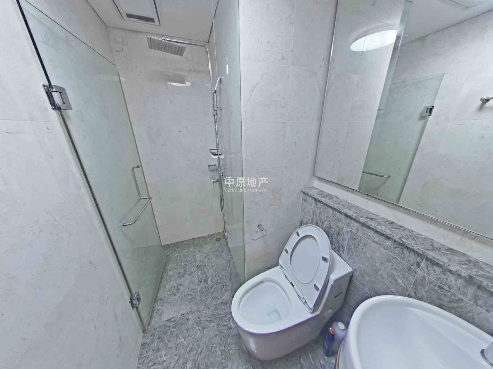 上海静安枫景苑二手房房源图片