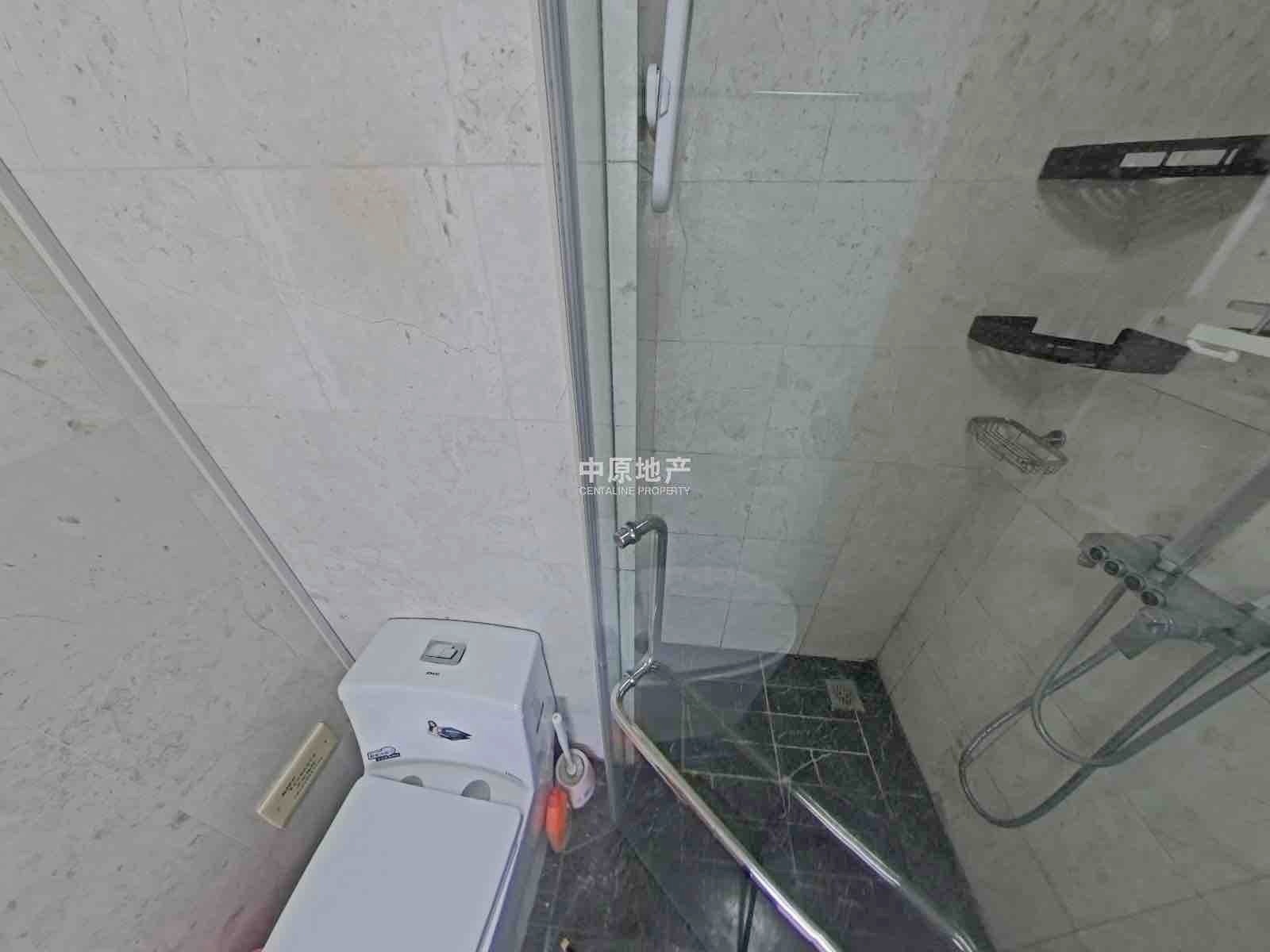 上海静安枫景苑二手房房源图片