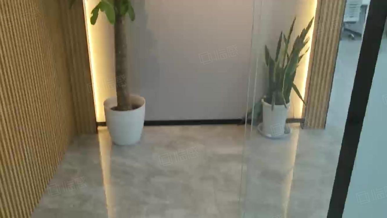 上海宝钢浦东国贸大厦二手房房源图片