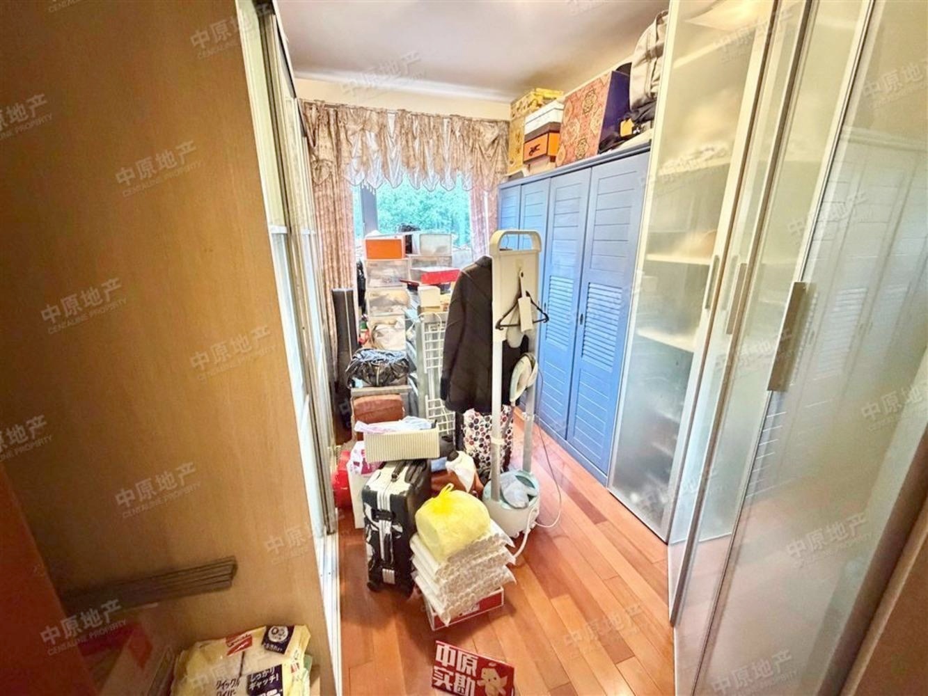 上海汇贤居二手房房源图片