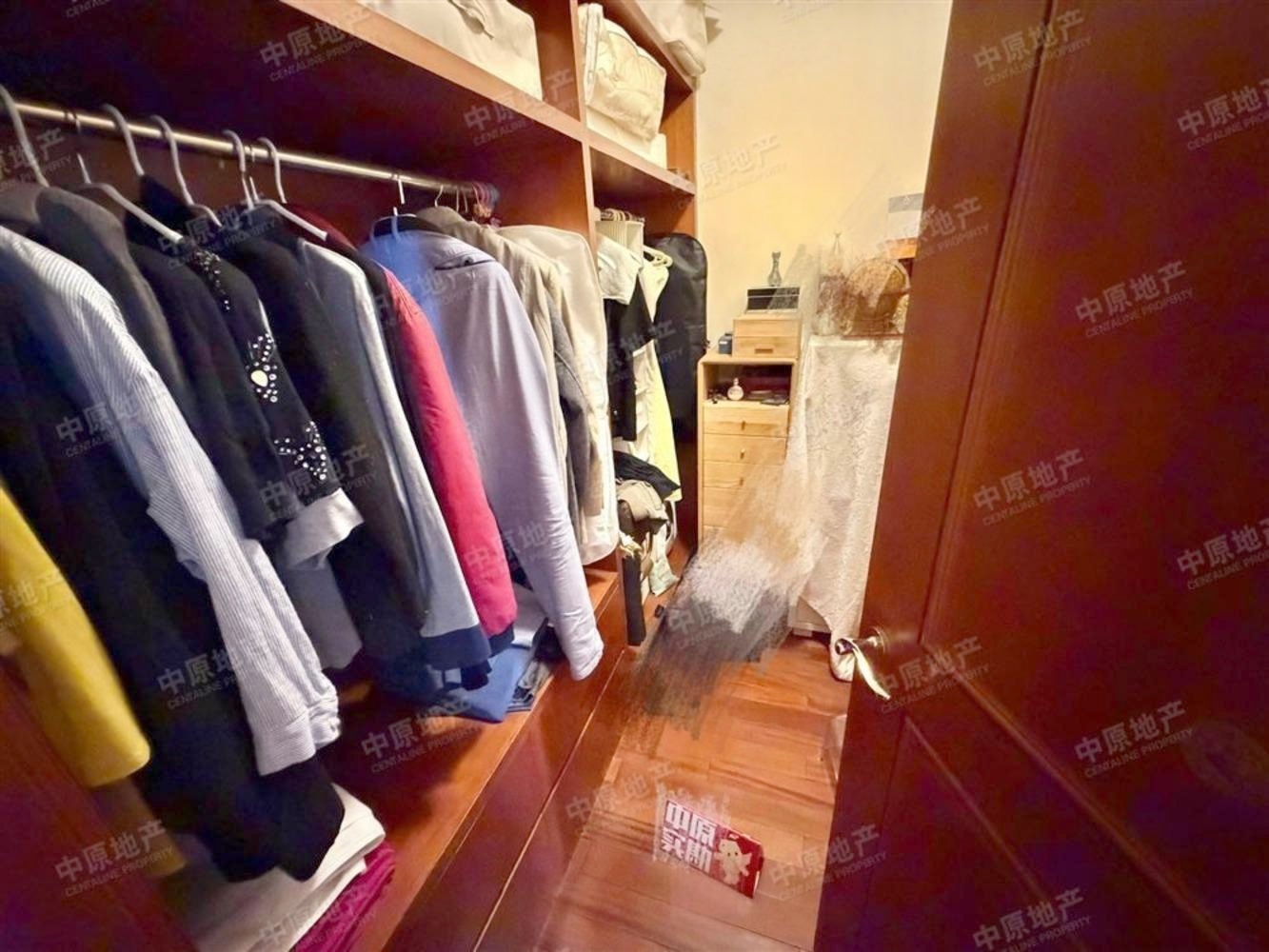上海汇贤居二手房房源图片