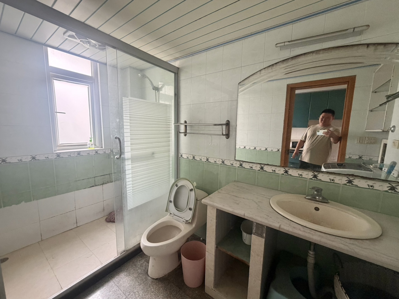 上海嘉邦小区二手房房源图片