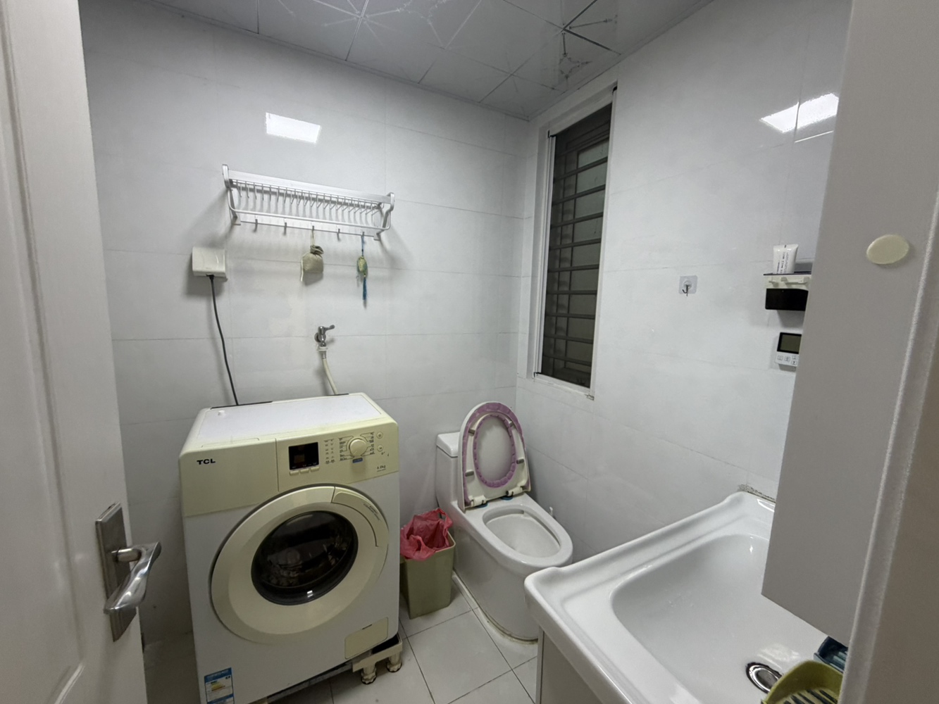 上海保利海上五月花(公寓住宅)二手房房源图片