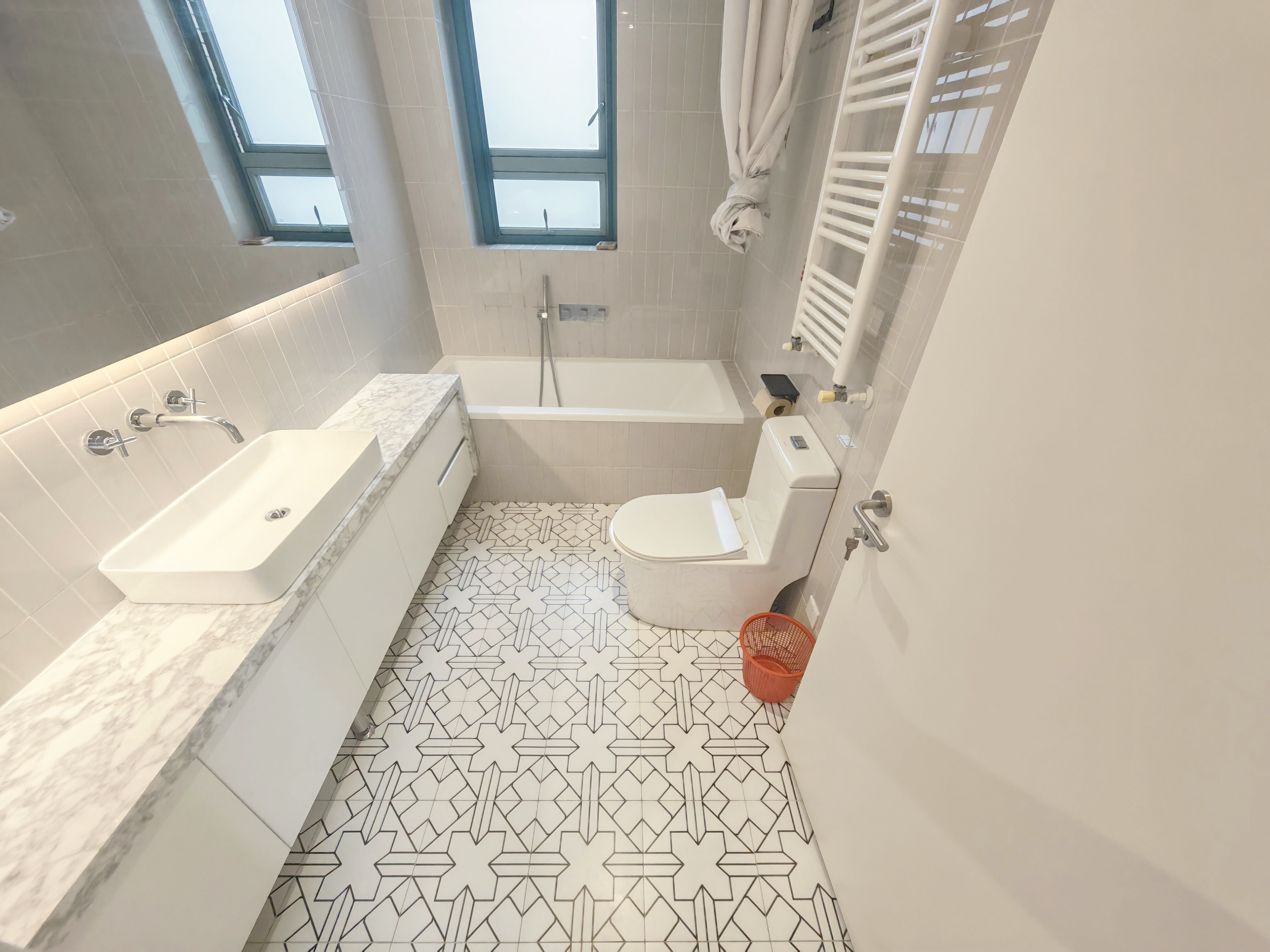 上海嘉里华庭二手房房源图片