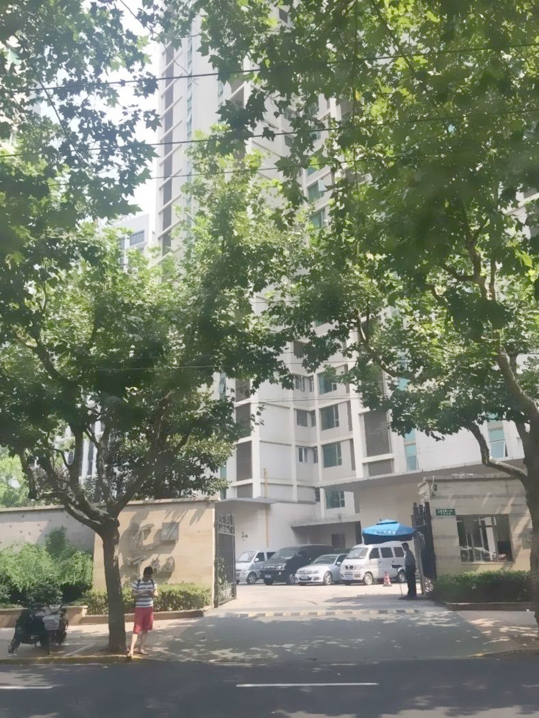上海汇宁花园二手房房源图片