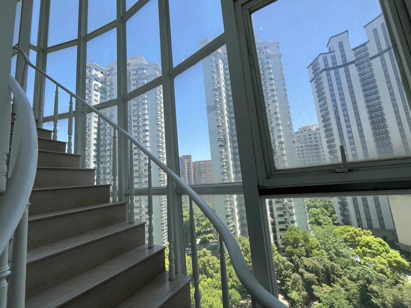 上海汇景苑二手房房源图片