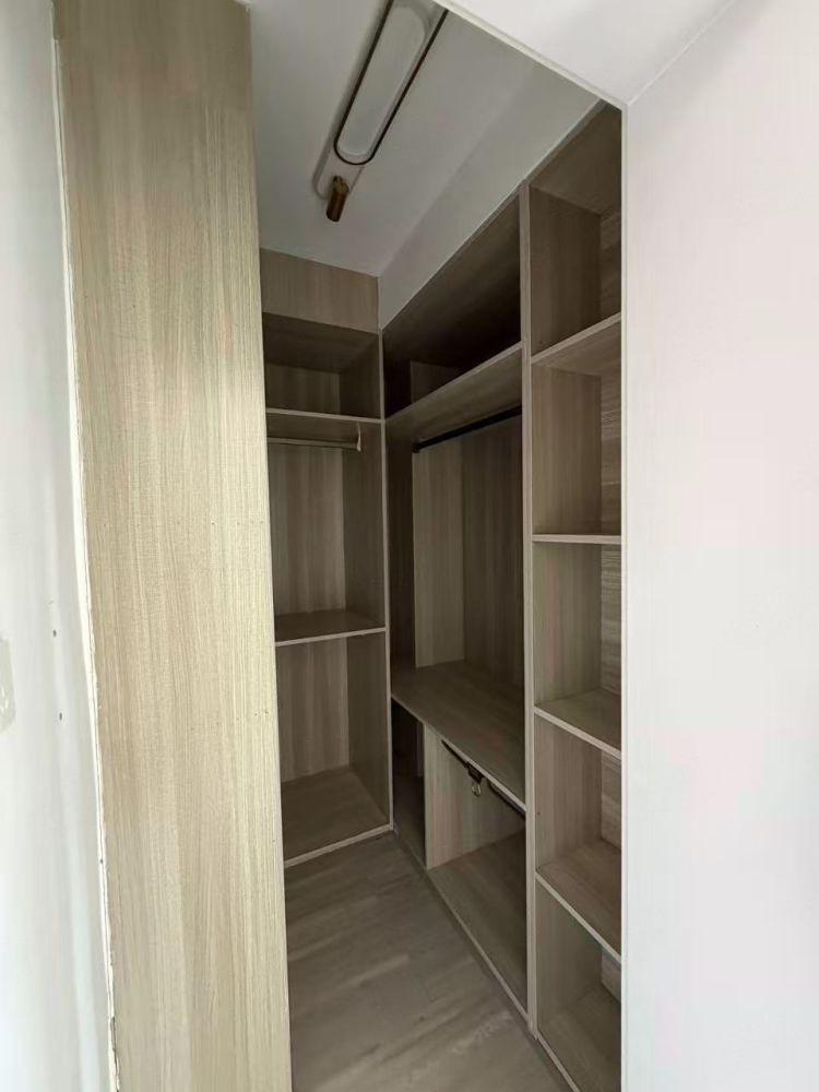 上海汇景苑二手房房源图片