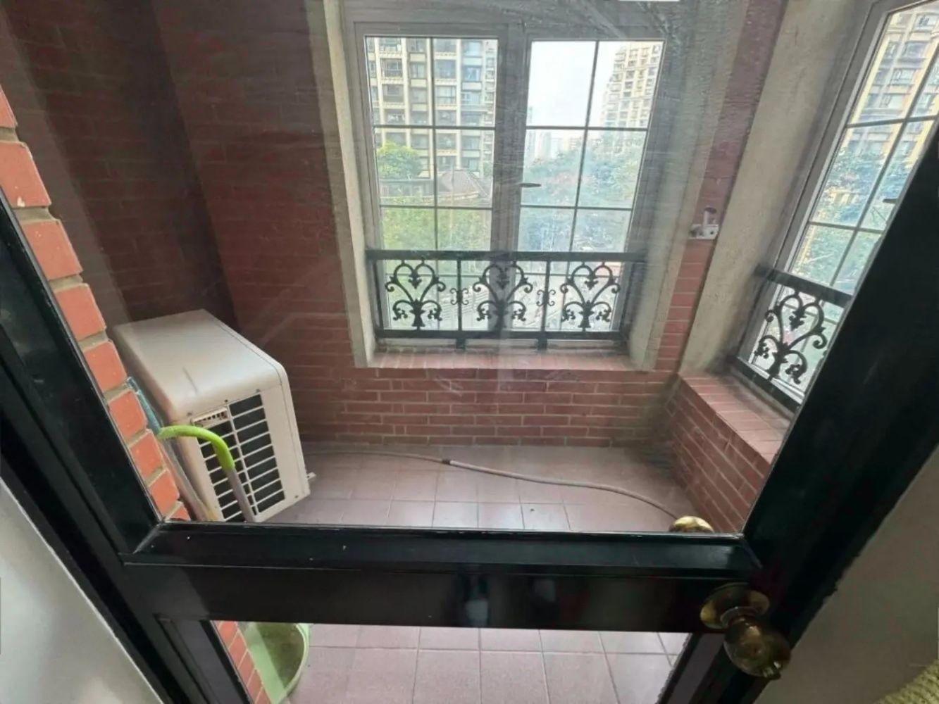 上海梧桐花园A座二手房房源图片