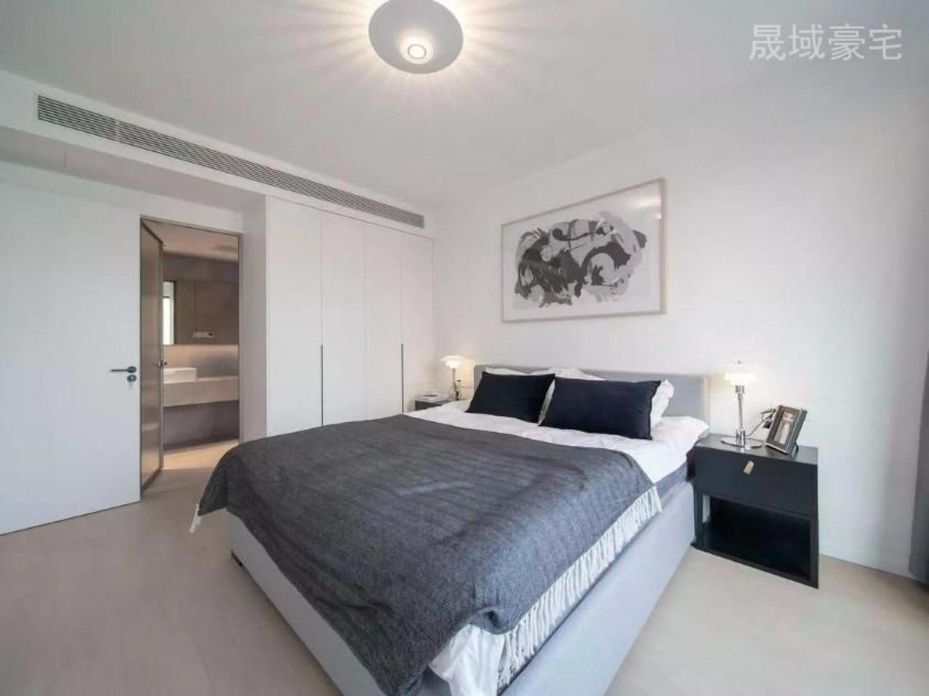 上海汇景苑二手房房源图片