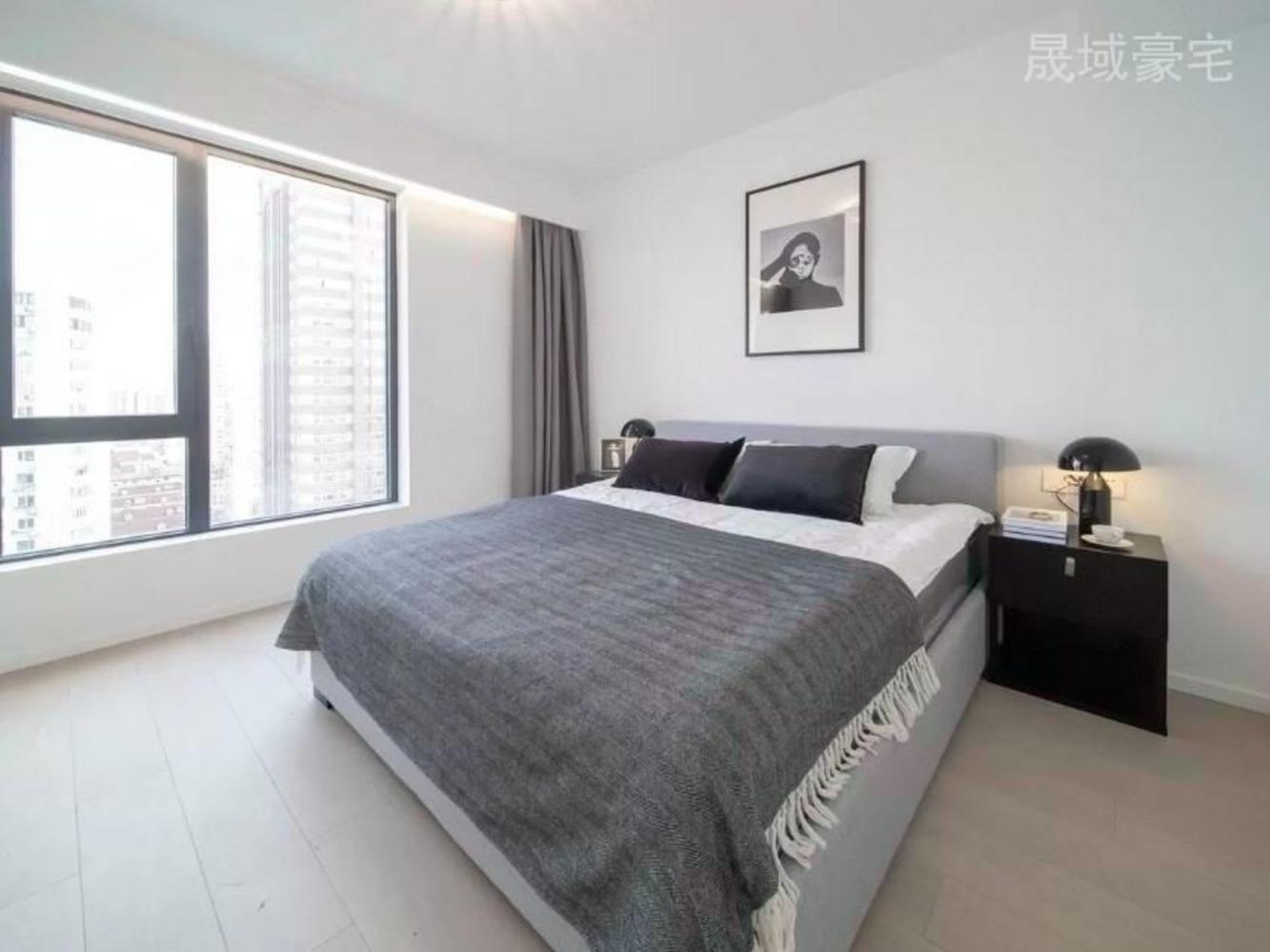 上海汇景苑二手房房源图片