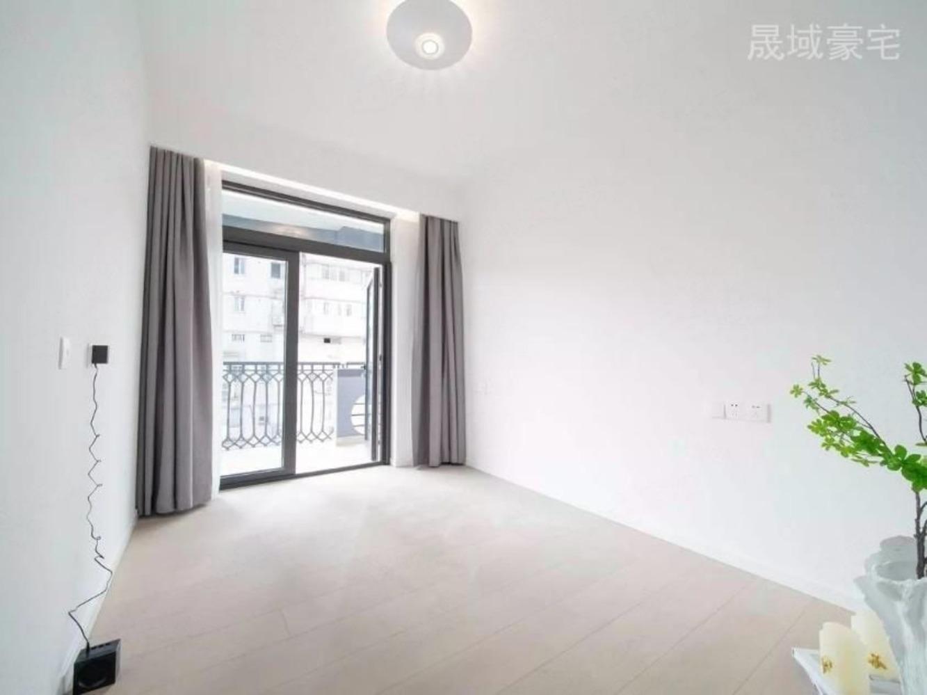 上海汇景苑二手房房源图片