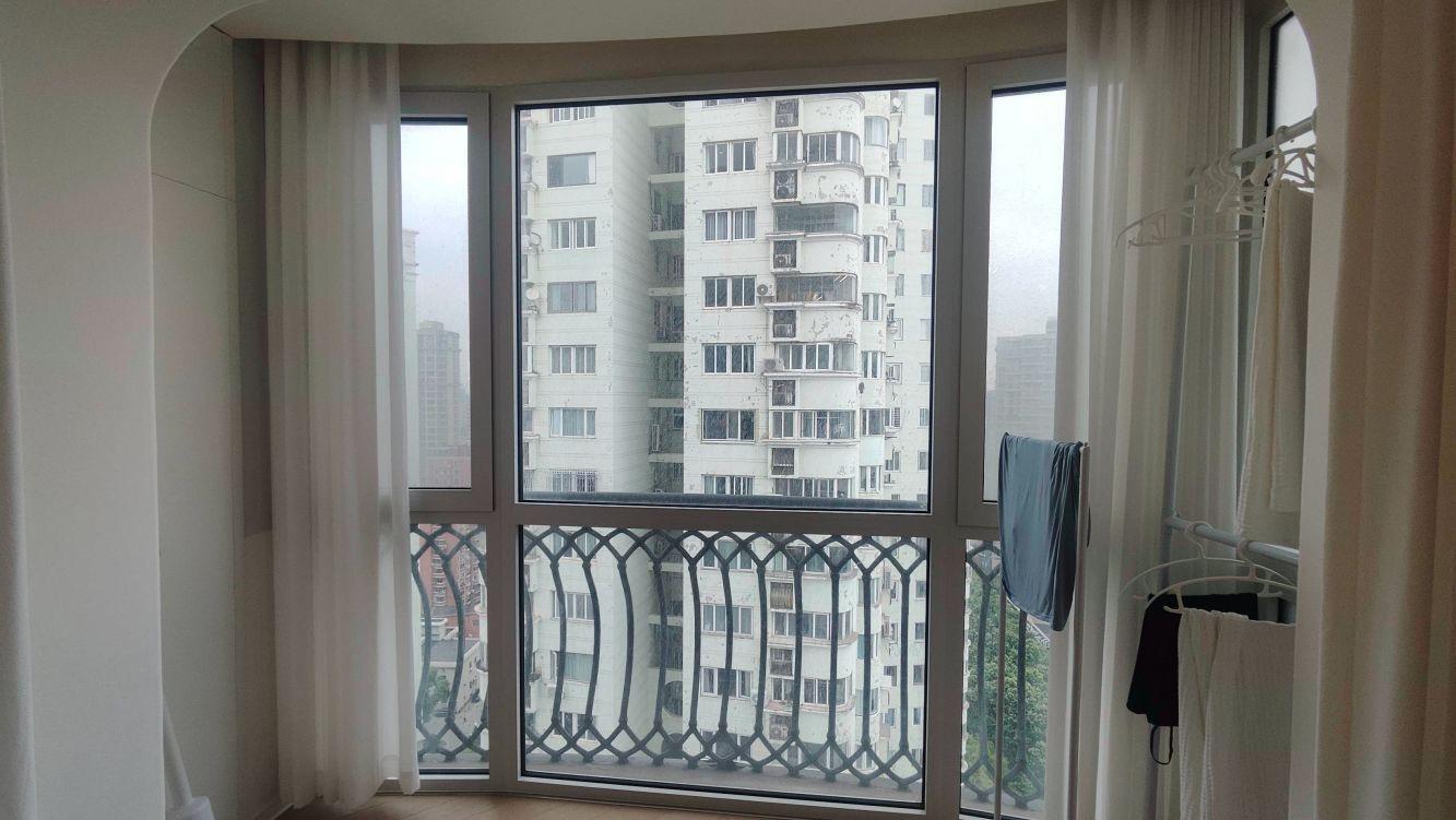 上海汇景苑二手房房源图片