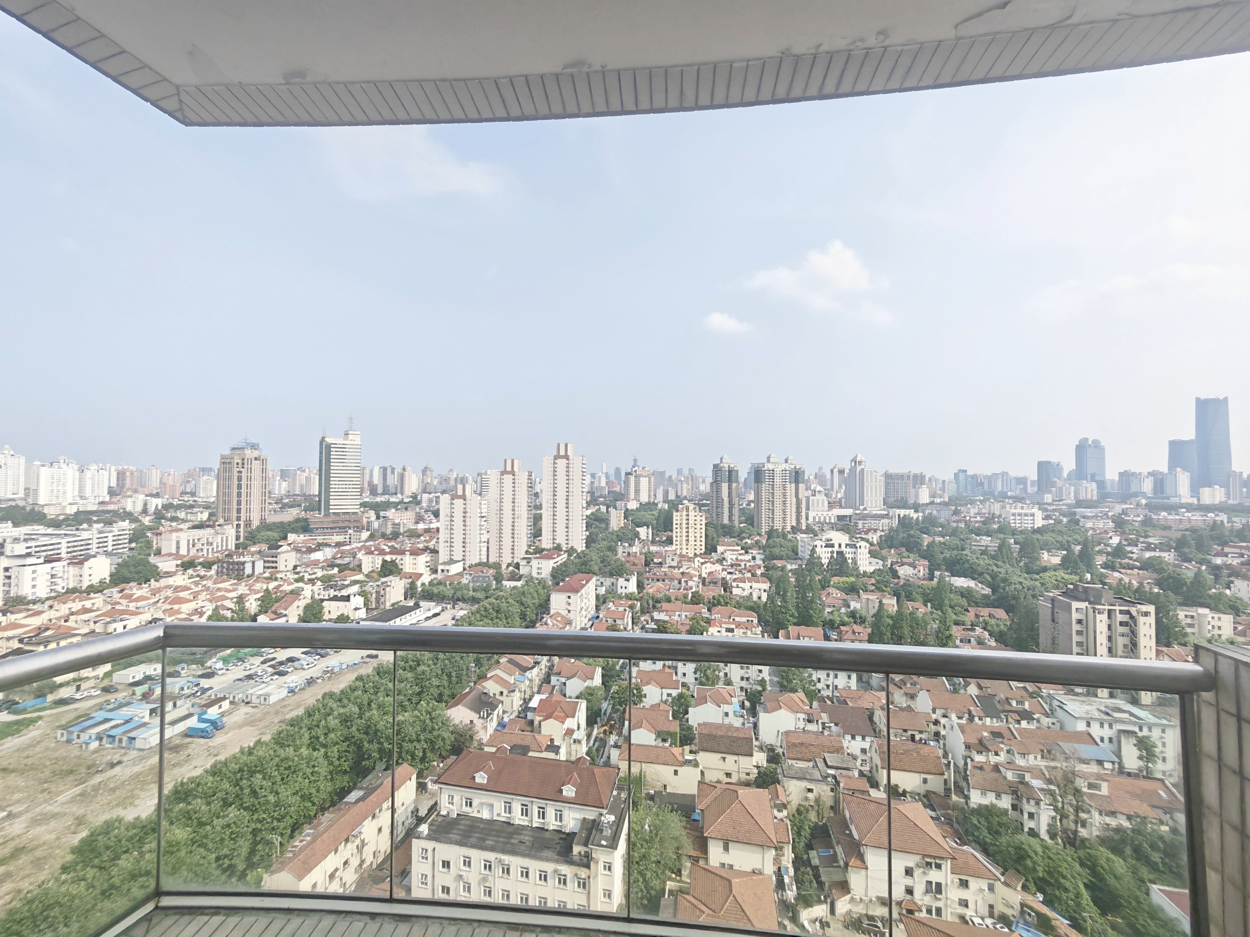 上海亦园二手房房源图片