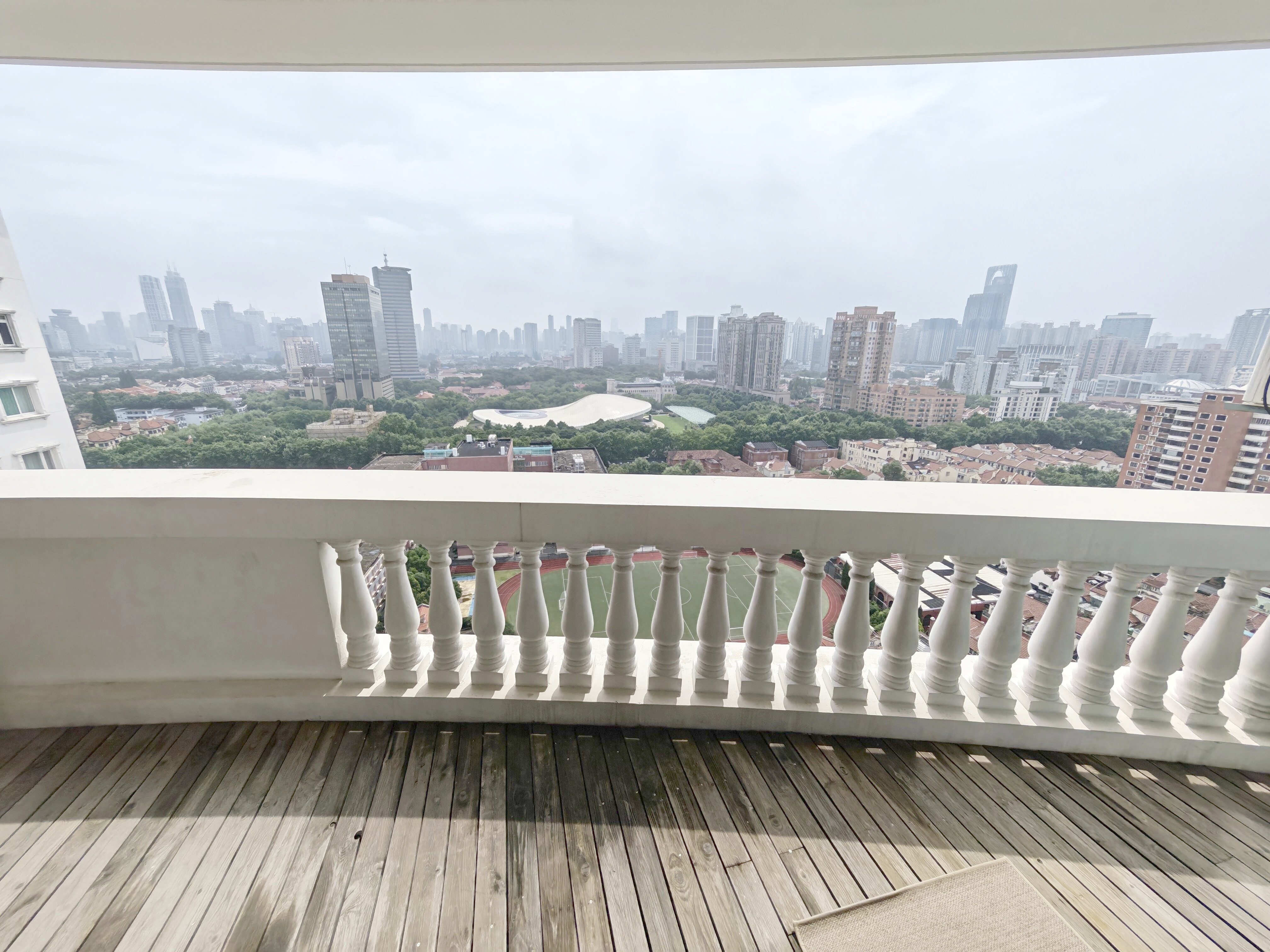 上海明园世纪城二手房房源图片