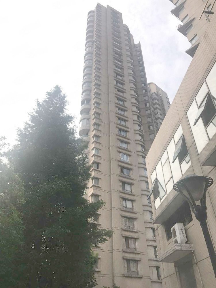 上海步高苑二手房房源图片