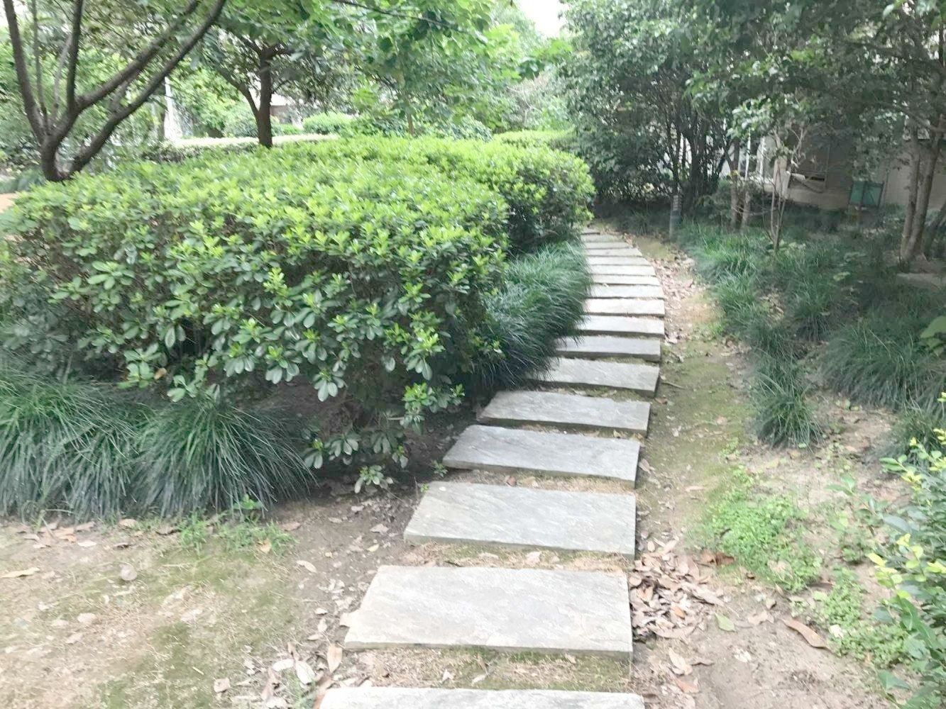 上海步高苑二手房房源图片