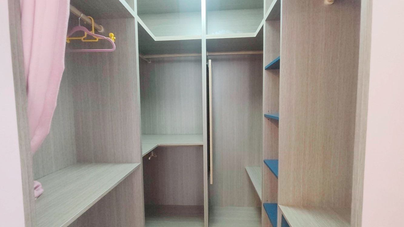 上海汇景苑二手房房源图片