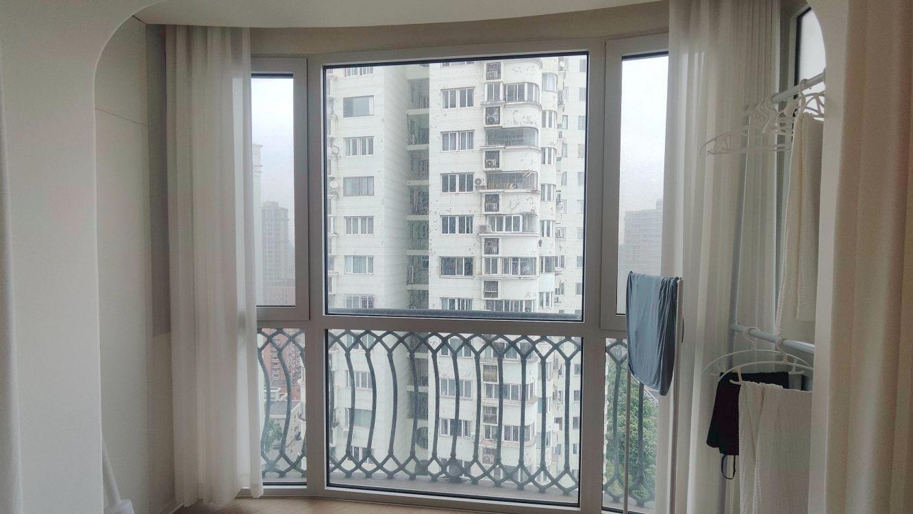 上海汇景苑二手房房源图片