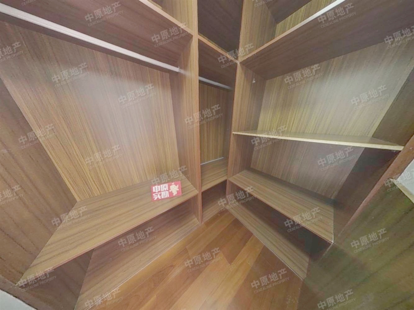 上海申亚瑞庭二手房房源图片