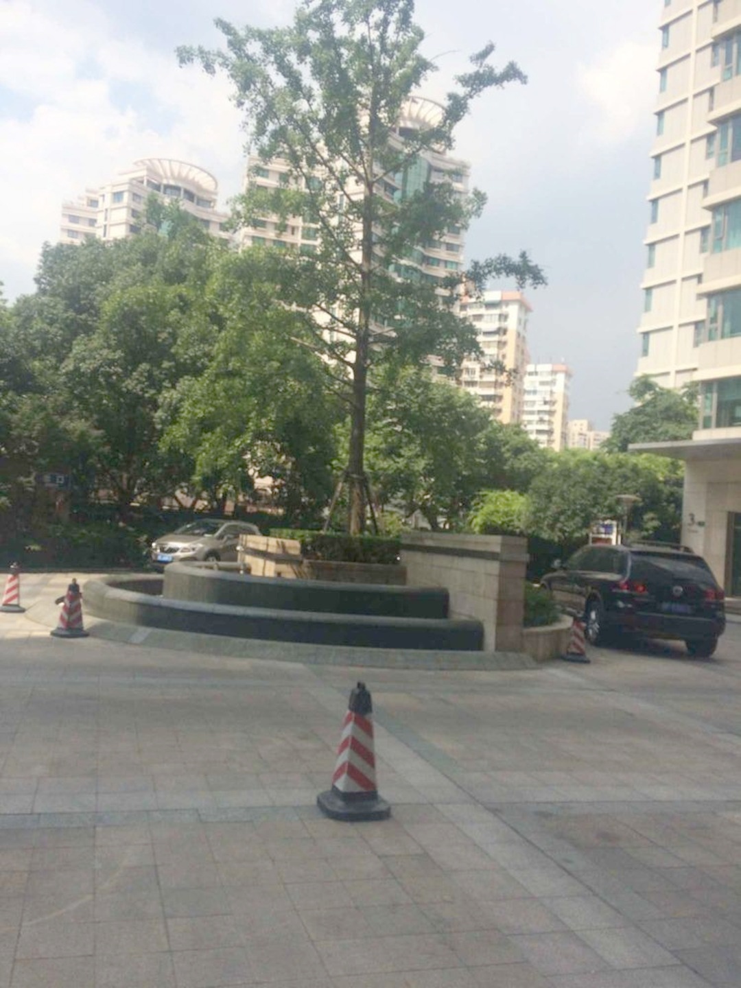 上海汇宁花园二手房房源图片