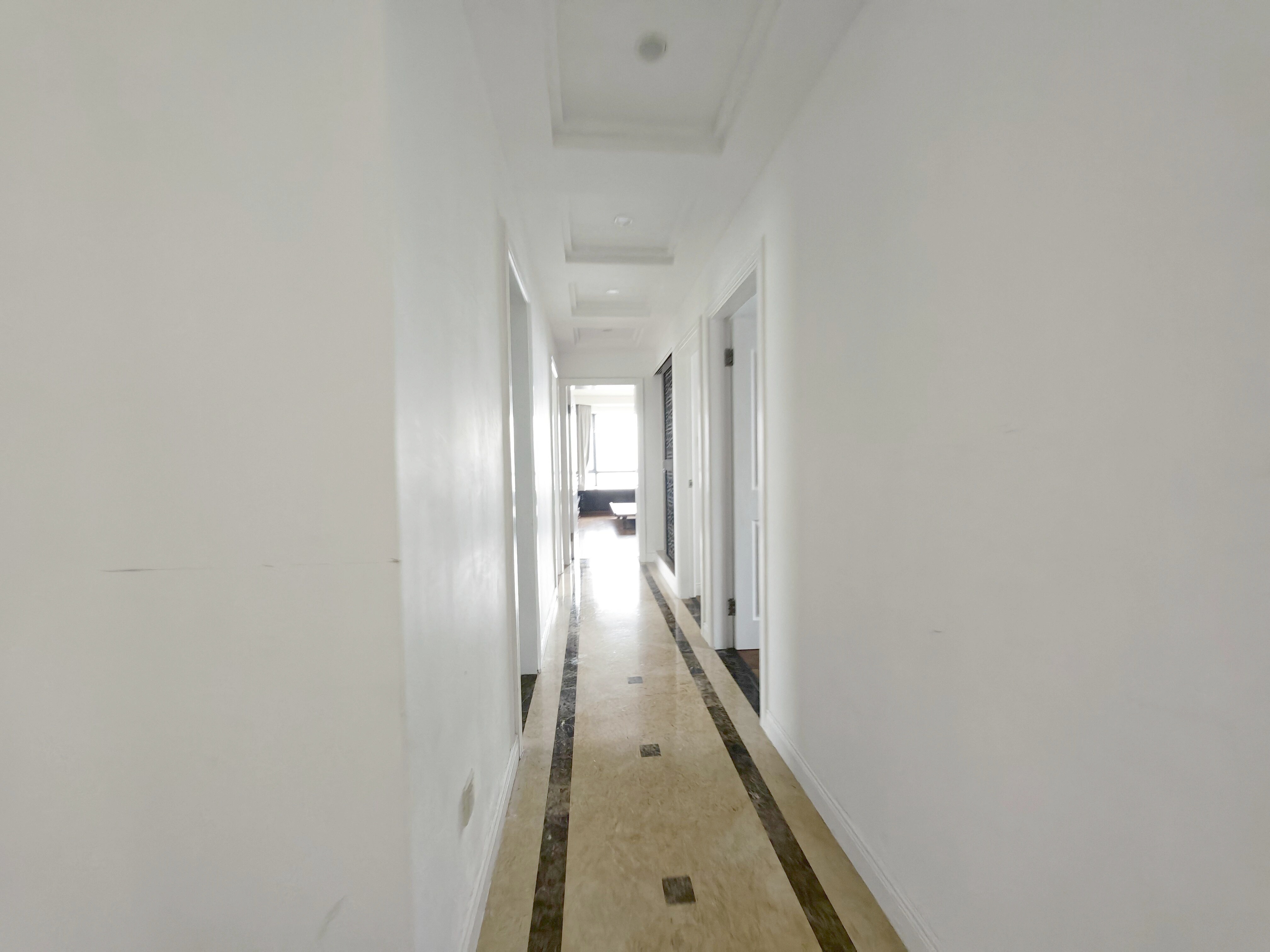 上海东方巴黎霞飞苑二手房房源图片