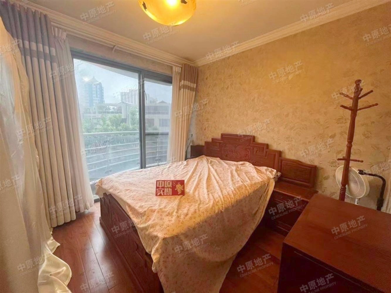 上海汇贤居二手房房源图片