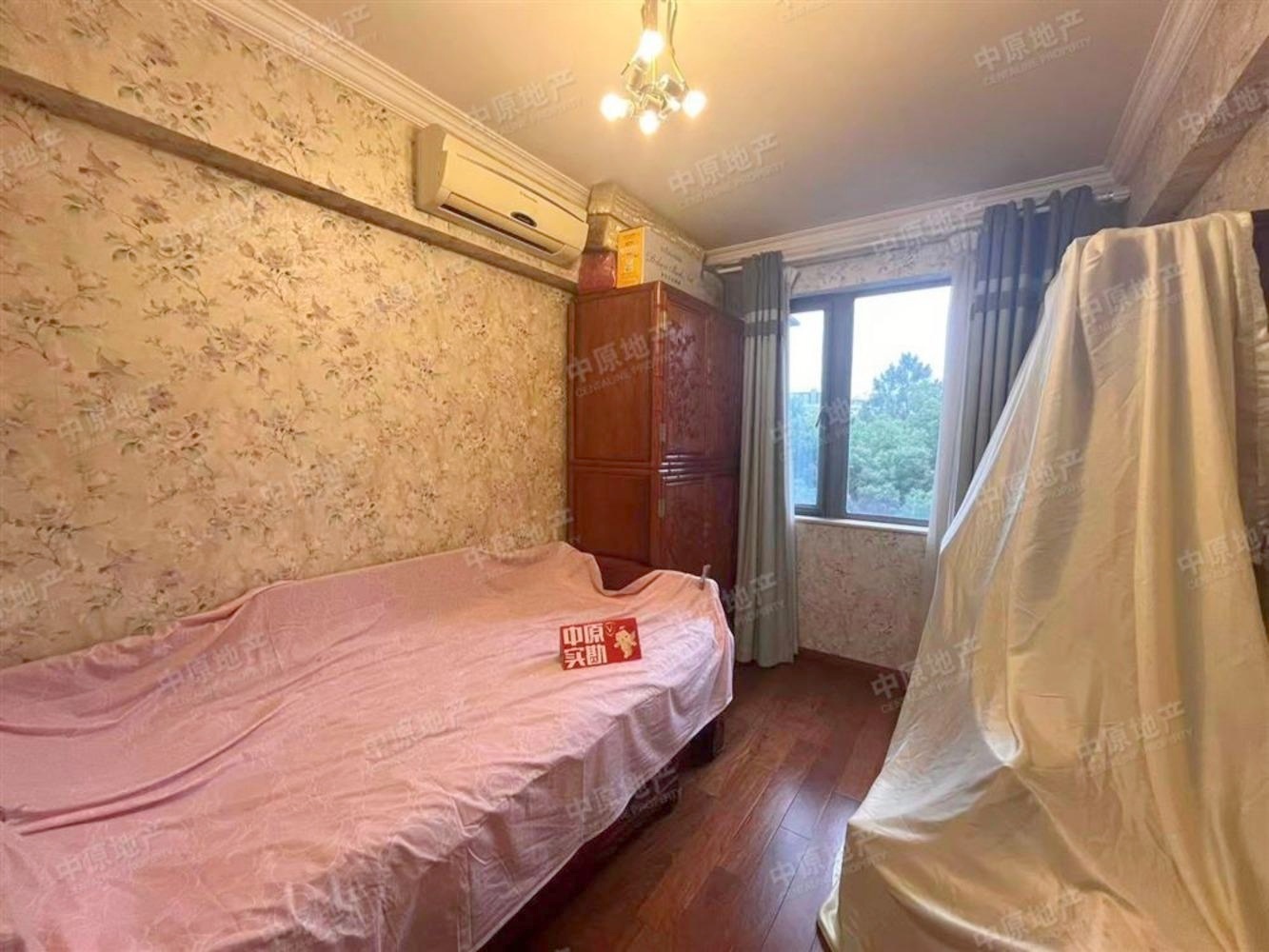 上海汇贤居二手房房源图片