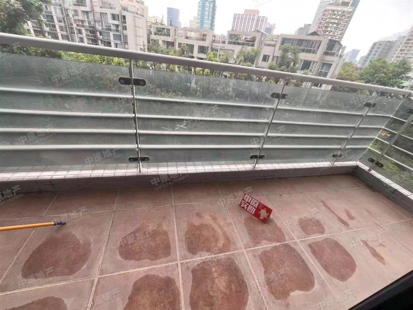 上海汇贤居二手房房源图片