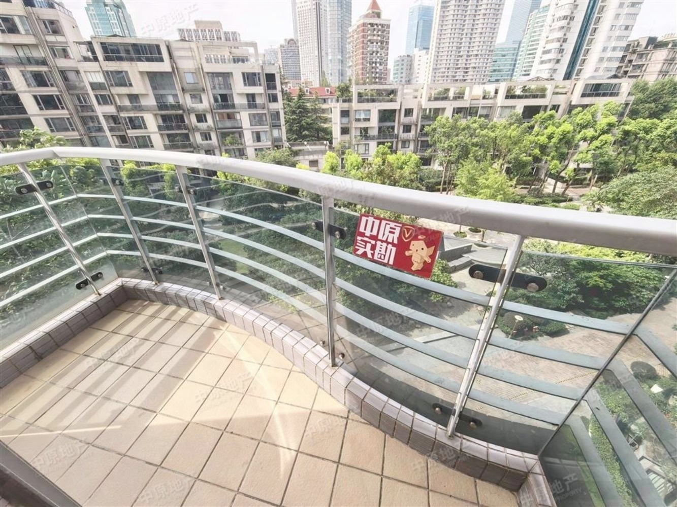 上海汇贤居二手房房源图片