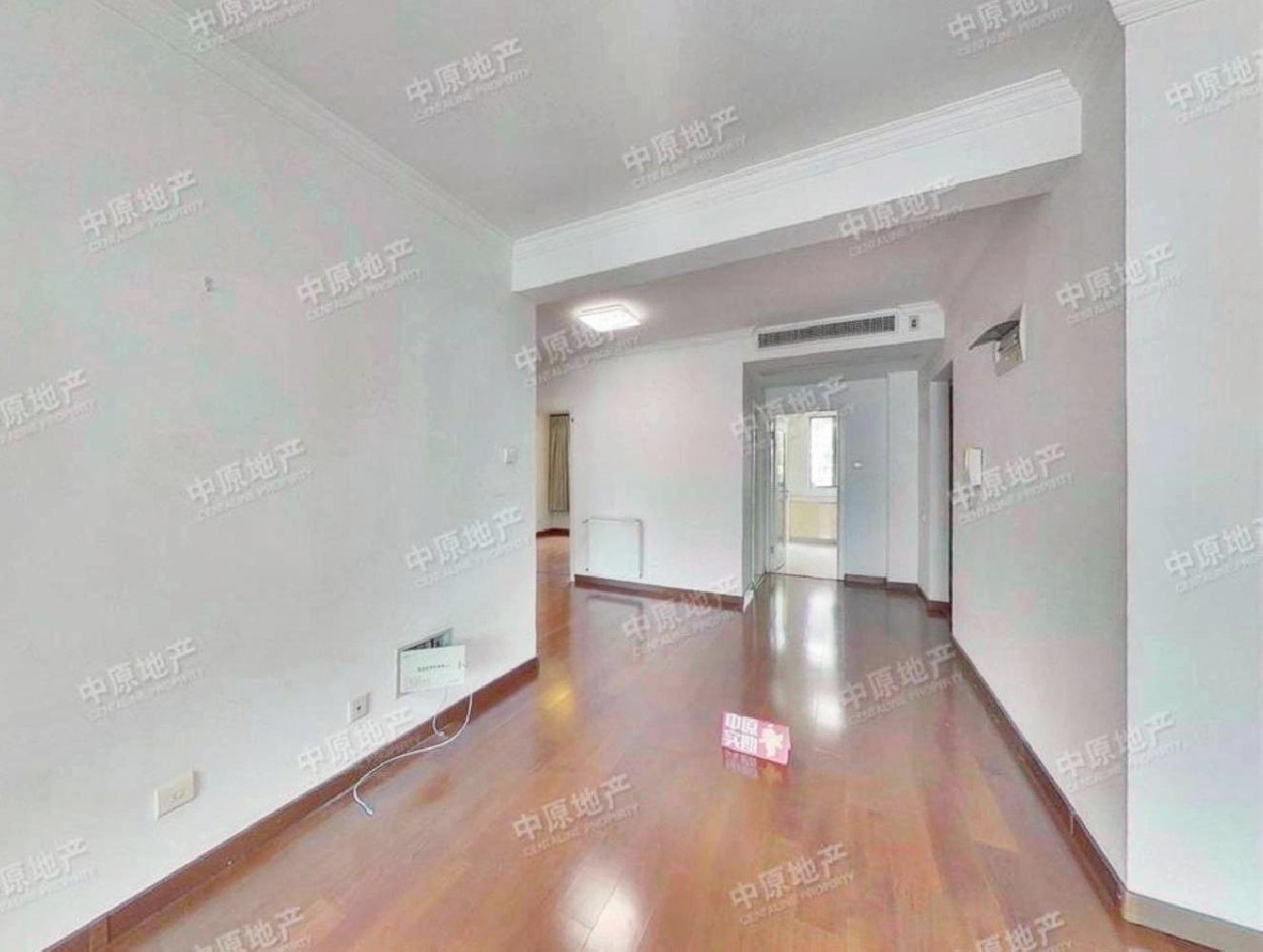 上海申亚瑞庭二手房房源图片